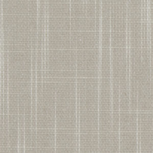 Shantung Vertical Blinds Blind - Silver